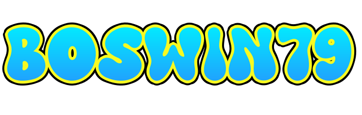 BOSWIN79