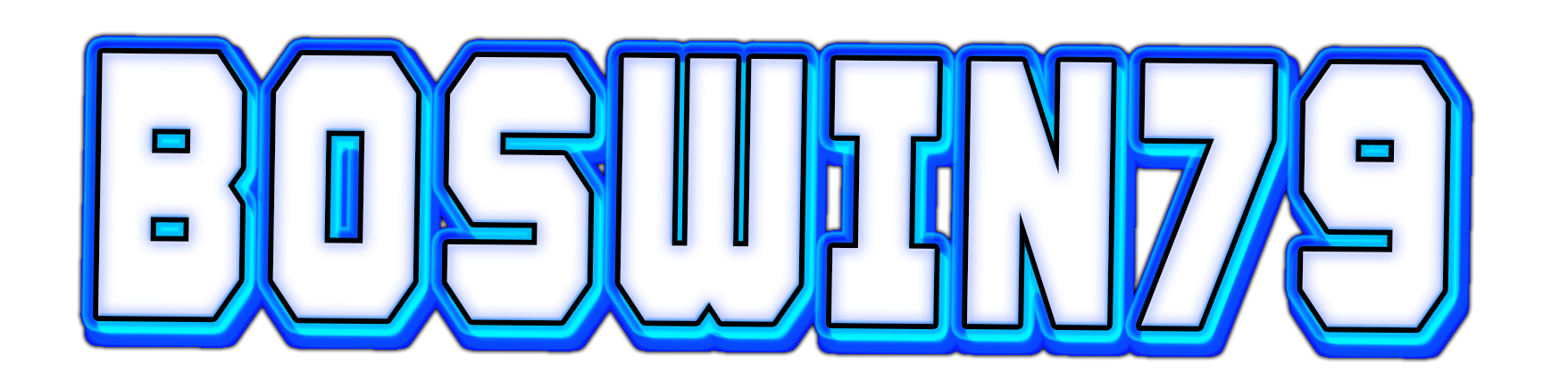 BOSWIN79